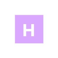 Лого НПО Спецэлектрод