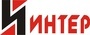 Лого ИНТЕР